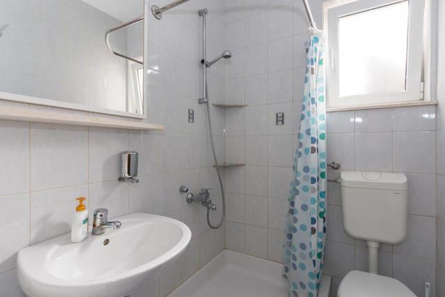 Apartments Maximus ดูบรอฟนิก ภายนอก รูปภาพ
