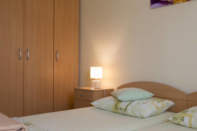 Apartments Maximus ดูบรอฟนิก ภายนอก รูปภาพ